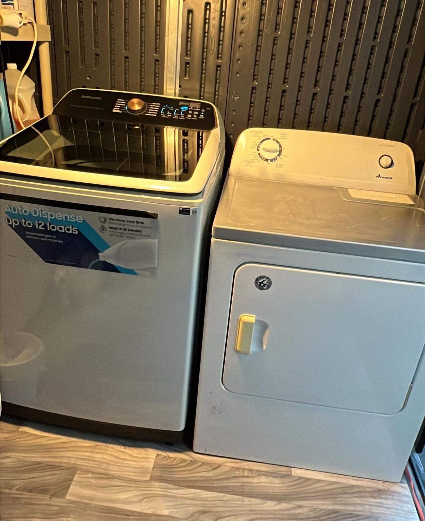 Olive Apart Unit 1 By Pmi West Palm Beach Eksteriør bilde