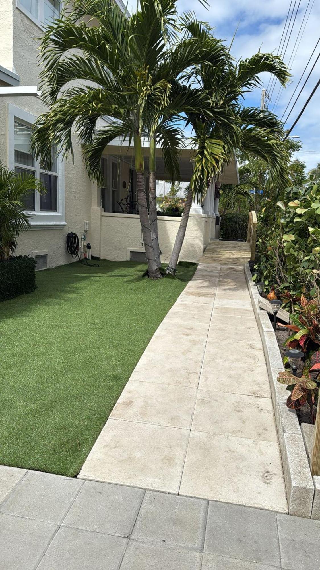 Olive Apart Unit 1 By Pmi West Palm Beach Eksteriør bilde